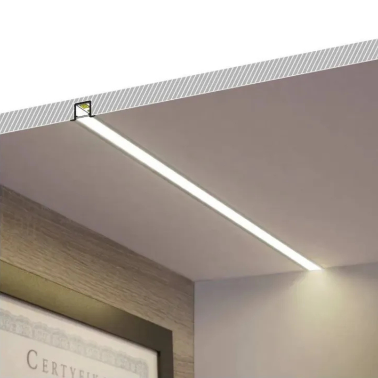 Perifl Embutir 43x9mm 1