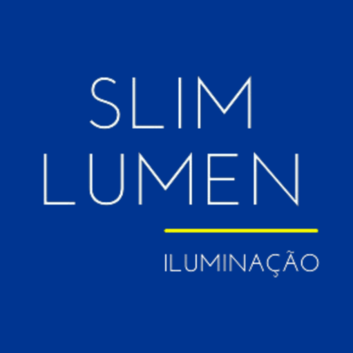 slimlumen.com.br